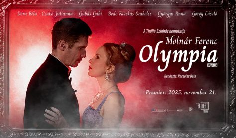 Olympia