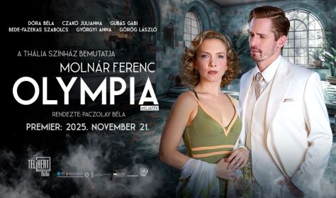 Olympia