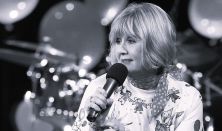 CSIRIBIRI Halász Judit előadása