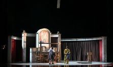 Tosca