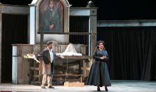 Tosca