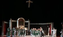 Tosca