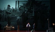 Tosca
