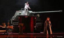 Tosca