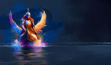 Lohengrin