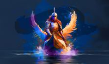 Lohengrin