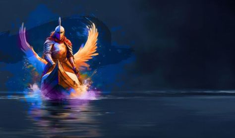Lohengrin