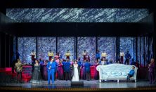 Traviata