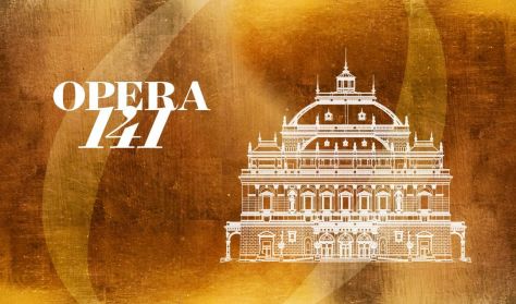 OPERA141 OPERA141
