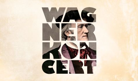 Aranykor: Wagner