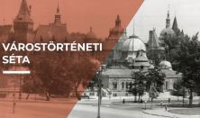 Az ismeretlen katonától Drakuláig