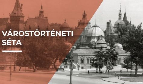 Az ismeretlen katonától Drakuláig Az ismeretlen katonától Drakuláig
