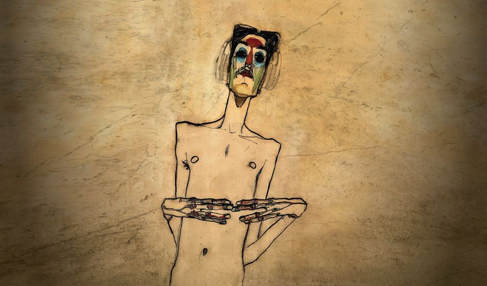 @LL3t4rgIA #éretlen komédia