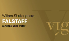 Falstaff