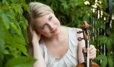 ÉSZAKI FÉNY - Rahmanyinov / Elina  Vähälä, Káli Gábor L2