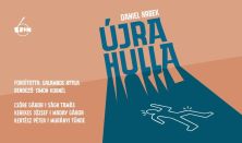 Újra hulla