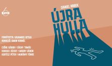 Újra hulla