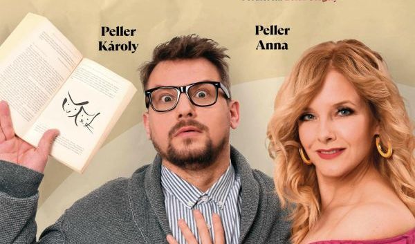 A bagoly és a cicababa