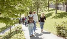Mama, nézd! – A Várkert Bazár, ahogy még sosem láttad - Baba-mama séta