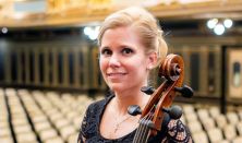 DIVERTIMENTO - Haydn, Mozart / Farkas Olívia, Farkas Róbert F3