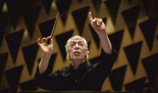 Wagner és Bruckner