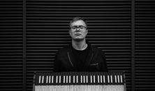 Marcin Swiatkiewicz fortepianoestje