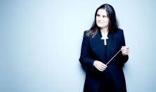 Sibelius, Dvořák és Csajkovszkij
