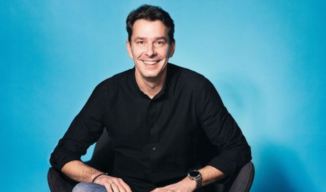 Rimszkij-Korszakov és Muszorgszkij Rimszkij-Korszakov és Muszorgszkij