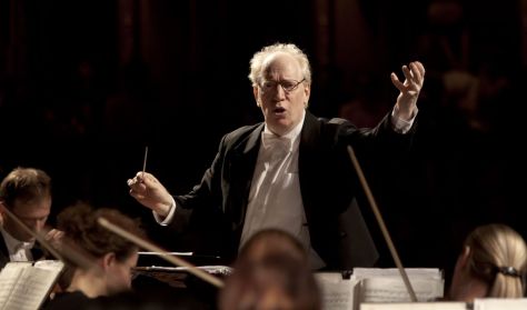 MISSA SOLEMNIS - Beethoven / Kovács János Sz3 MISSA SOLEMNIS - Beethoven / Kovács János Sz3