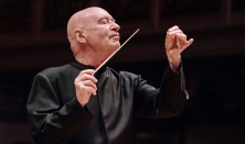 BARTÓK FUNDAMENTUM - Bartók / Christoph Eschenbach Sz4