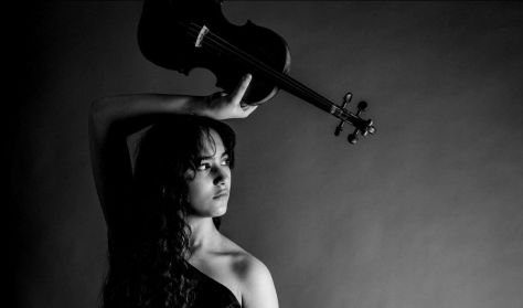 MESTERI HANGOK - Mendelssohn, Furtwängler/A. Abouzahra, Neeme Järvi Sz5