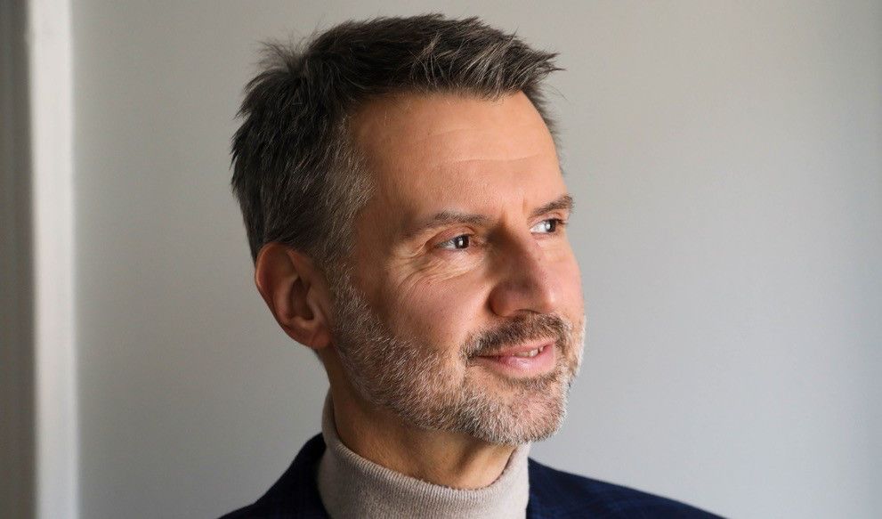 Doublette – kettős kórusra és két orgonára