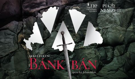 Bánk bán