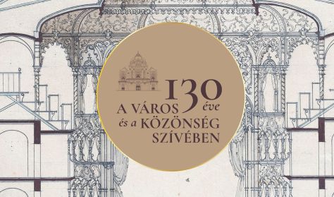 Pécsi Balett: A Notre Dame-i toronyőr