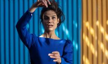Kat and the Devil: Bad Advice (HU/US/UK)