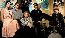 Kat and the Devil: Bad Advice (HU/US/UK)
