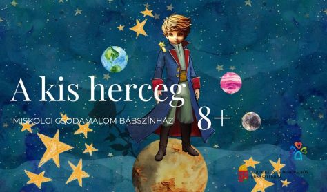 A kis herceg