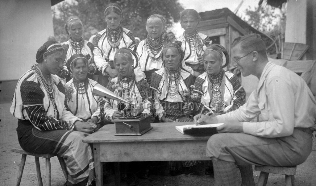 Raktármerülések a főépületben