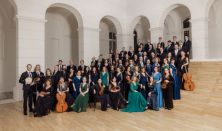 Händel: Messiás