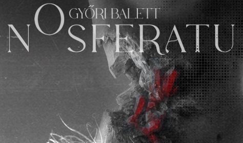 Nosferatu Nosferatu