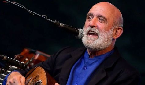 Gryllus Vilmos-Nótás Mikulás Gryllus Vilmos-Nótás Mikulás
