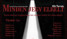 V. Toyota Salgótarján-ZNY: Minden jegy elkelt