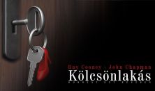 25/26 Kölcsönlakás Csics