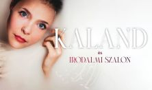 Kaland