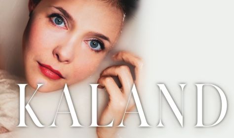 Kaland Kaland