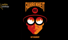 Textus Fahrenheit 451
