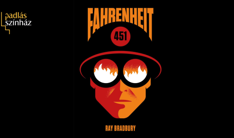 Textus Fahrenheit 451 Textus Fahrenheit 451