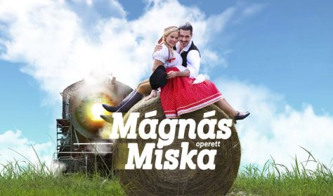 25/26 Mágnás Miska vjb. 25/26 Mágnás Miska vjb.