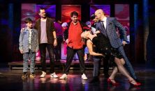 25/26 Alul semmi vjb.