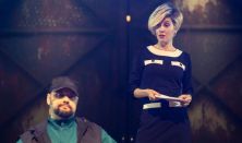 25/26 Alul semmi vjb.